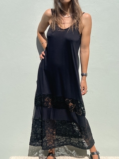 Vestido Rio - comprar online