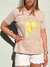 Remera Amalfi Lemon en internet