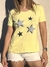 Remera Galactis - comprar online