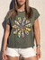 Imagen de Remera Hippie