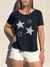 Remera Galactis - MODA BELLA ARGENTINA