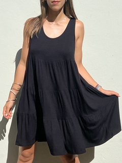 Vestido Morley Dava en internet