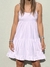 Vestido Rachel - comprar online