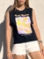 Musculosa Fuit