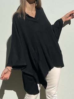 Poncho Salma - comprar online