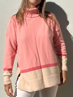 Sweater Serena - MODA BELLA ARGENTINA