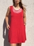 Vestido Brunna - comprar online