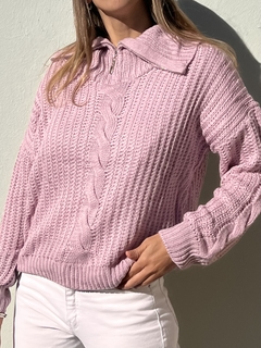 Sweater CELESTE - comprar online