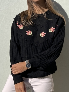 Sweater XIMENA - comprar online