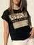 Remera Nice People - comprar online