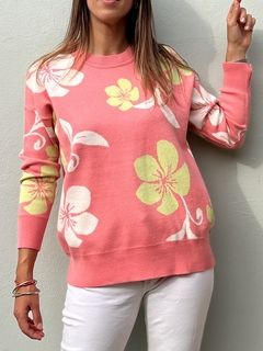 Sweater BALI - comprar online