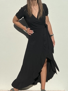 Vestido Emily - comprar online