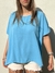 Blusa Cey - comprar online