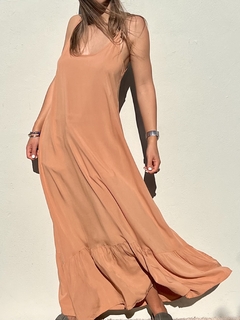 Vestido Tanya - tienda online