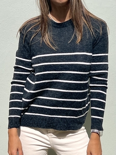 Sweater Marinero - comprar online