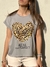 Remera Real Print