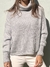 Sweater Jannice en internet