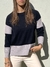 Sweater Irene - comprar online