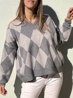 Sweater Lucena en internet