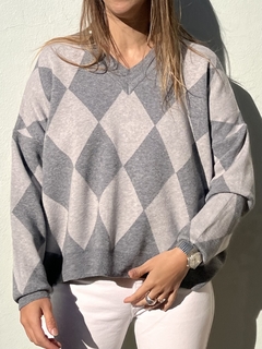 Sweater Lucena