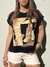 Remera Art