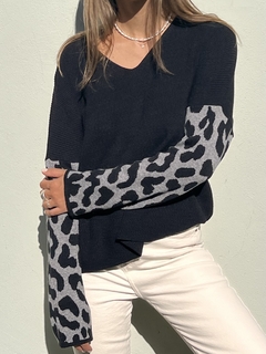 Sweater Imara - comprar online