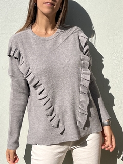Sweater LUCIA - comprar online