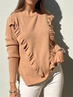 Sweater LUCIA - tienda online