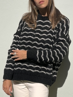 Sweater Frizz en internet