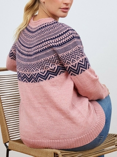 Sweater Kira en internet