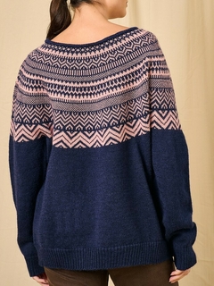 Sweater Kira - comprar online