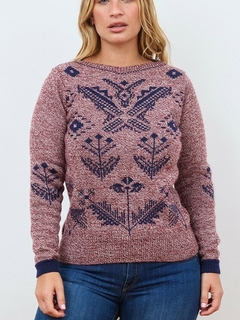 Sweater Lena - tienda online
