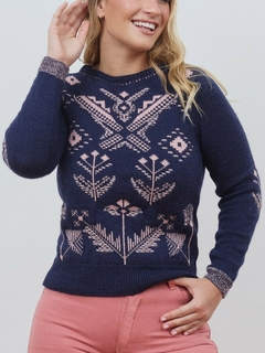 Sweater Lena - comprar online