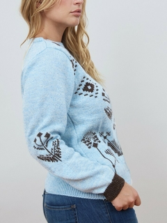 Sweater Lena en internet