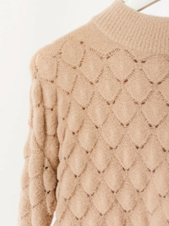 Sweater Nubes - comprar online