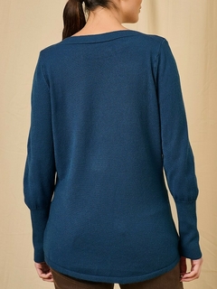 Sweater Goretti - comprar online