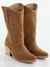 BOTAS OKLAHOMA - comprar online