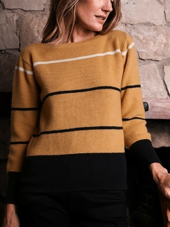 Sweater Sakia - comprar online