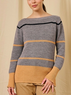 Sweater Sakia en internet
