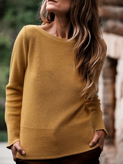 Sweater Telma