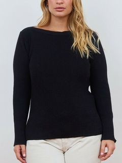 Sweater Telma - comprar online