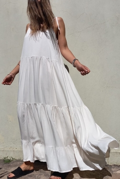 Vestido Pompeya - comprar online