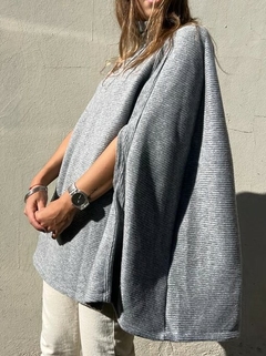 Poncho Sorrento