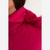 CAMPERA SIRENA LADY FUCSIA