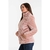 CAMPERA CULFURAY ROSA en internet