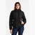 CAMPERA REGINA NEGRA - comprar online