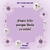 GIFT CARD $46.000 - comprar online
