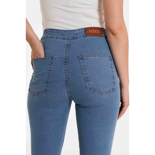 Pull and bear normandie hotsell