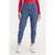 PANTALON DE JEAN SLOWCHY - comprar online