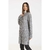 CARDIGAN DE LANITA MORLEY - comprar online